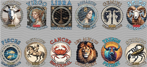 16oz Latest Bestseller-C 4762